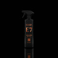 E7 - Hydrophobic Application System
