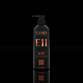 E11 - Tyre and Trim Dressing