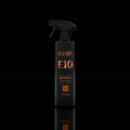 E10 - Interior Detailer