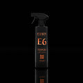 E6 - Fallout Remover
