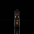 E7 - Infused Foam