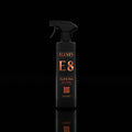 E8 - Quick Detailer