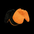 Eleven Microfibre Wash Mitt