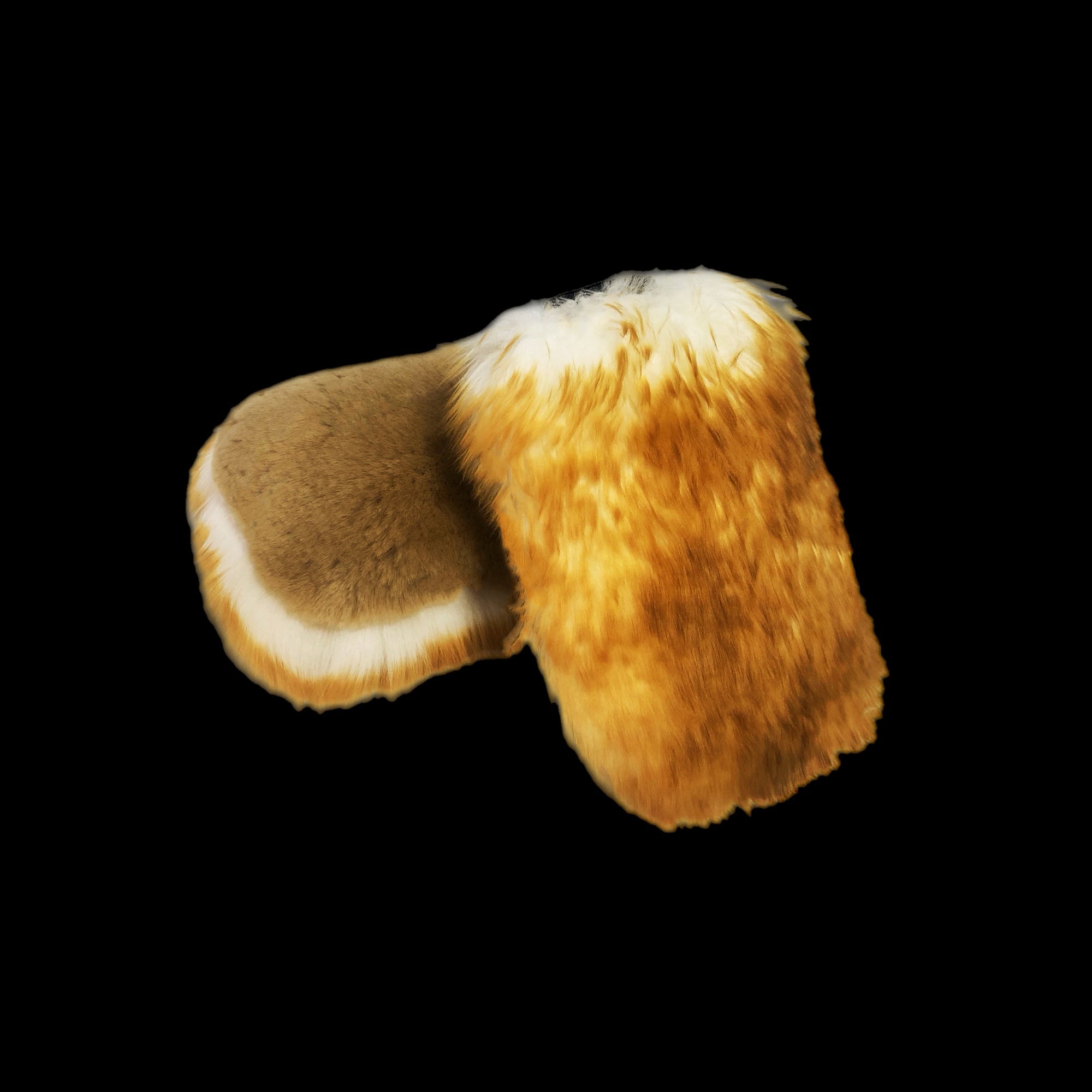 Eleven Microfibre Wash Mitt
