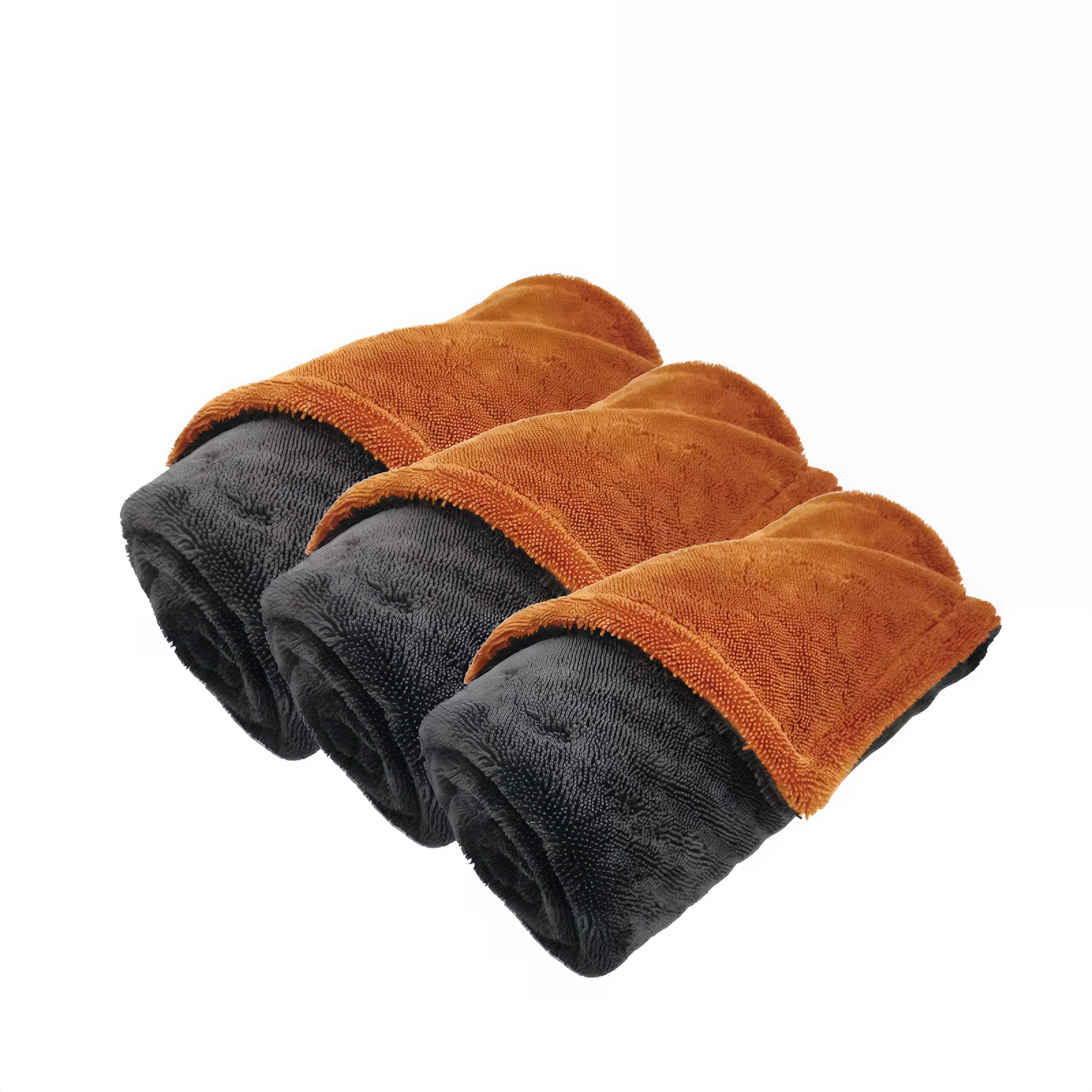 Eleven Drying Towel