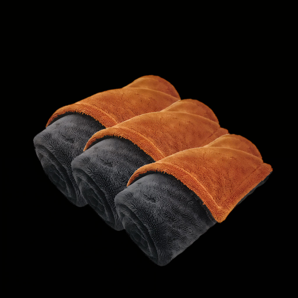Eleven Drying Towel