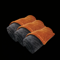 Eleven Drying Towel